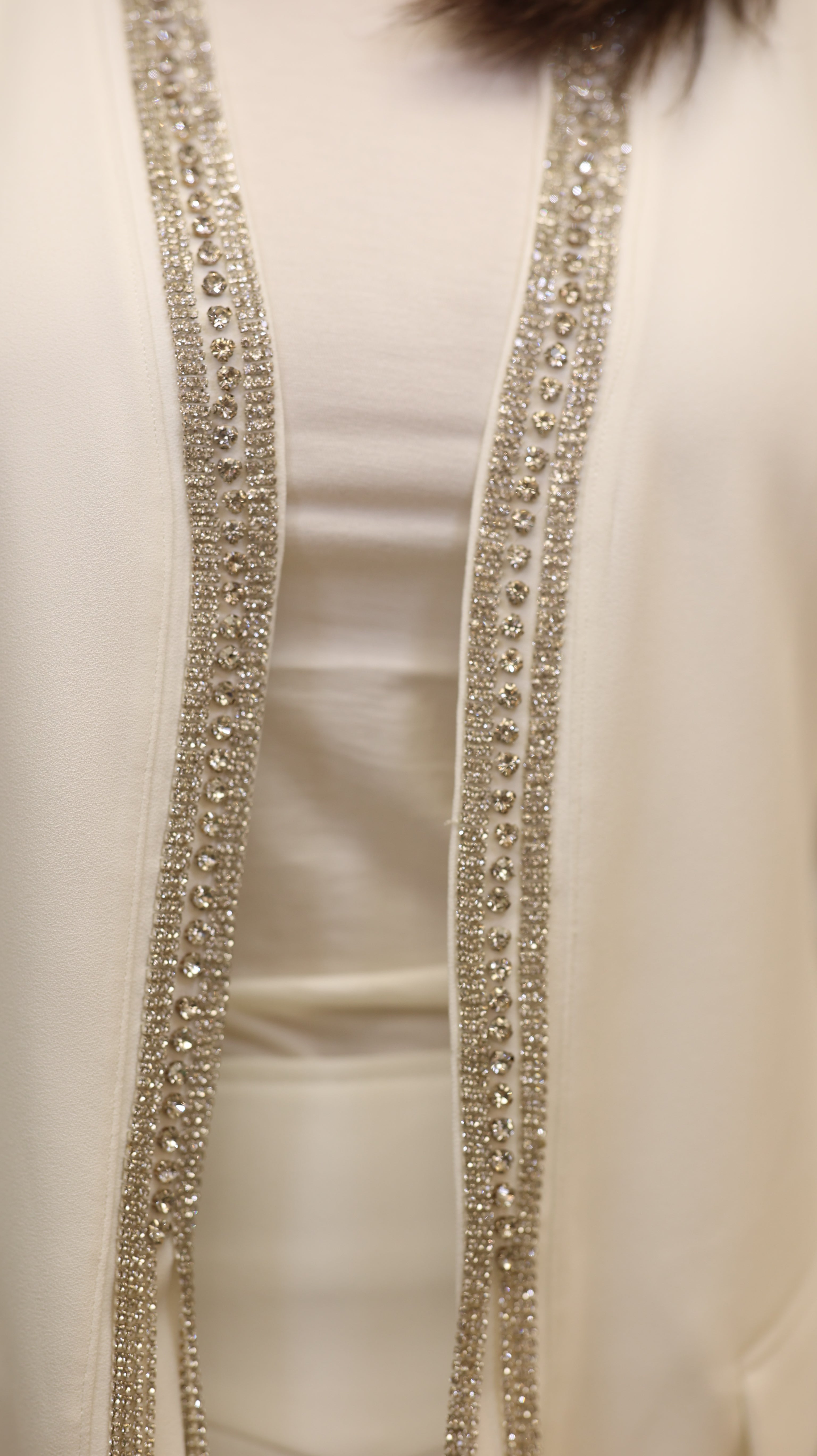 Crystal Edge Set
